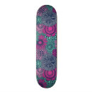 Search for gorgeous skateboards Beautiful
