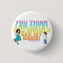 Search for should badges Gay