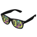 Search for new year sunglasses New years eve party