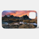Search for mountainous iphone cases Mountain range