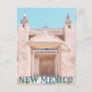 Search for new church postcards Photography