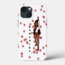 Search for sparks iphone cases Red