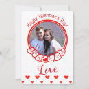 Search for romantic valentines day cards Modern