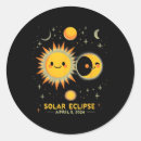Search for totally awesome stickers Solar