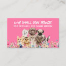 Search for dog grooming Veterinarian