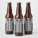Search for baby shower beer labels Birthday