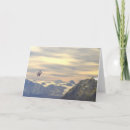 Search for peregrine cards Animals