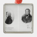 Search for composer christmas tree decorations Opera