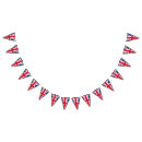 Search for british flag bunting flags Britain