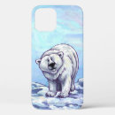 Search for north pole iphone cases Animals