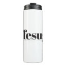 Search for workout travel mugs Coffee