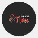 Search for nurse dialysis stickers Medical