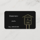 Search for electrician logo business cards Professional