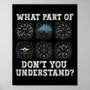 Search for funny pilot posters Airline