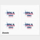 Search for ohio stickers Text