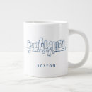 Search for boston skyline mugs United states