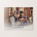 Search for will you marry me gifts Modern