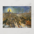 Search for steinlen postcards Feline