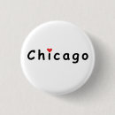Search for chicago badges City