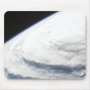 Search for ike electronics Clouds