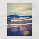 Search for superiority postcards Nature