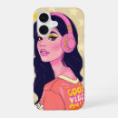 Search for good iphone cases Cartoon