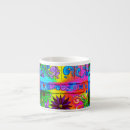 Search for peace symbol mugs Peace and love