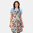 Search for wtf aprons Funny
