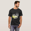 Search for 1965 clothing Classic