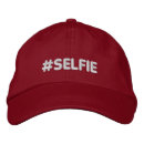 Search for facebook hats Hashtag