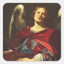 Search for angel praying stickers Catholic