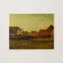 Search for farmhouse puzzles Sunrise