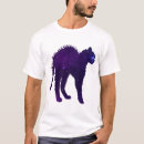 Search for angry cat tshirts Pets