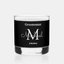 Search for whiskey Black