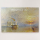 Search for turner puzzles Masterpiece