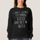 Search for aki clothing Want