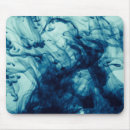 Search for blue swirl electronics Ink