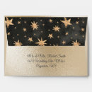 Search for star light Stylish