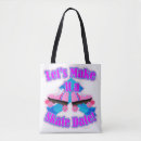 Search for rink tote bags For her
