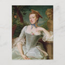 Search for pompadour postcards Female