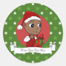 Search for african american baby boy stickers For kids