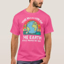 Search for earth science tshirts Stem