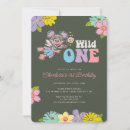 Search for sesame street birthday invitations Abby cadabby