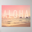 Search for aloha art Hawaiian