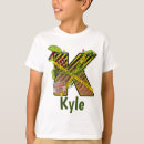Search for abc kids tshirts Boy