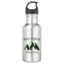 Search for rocky mountain national park Colorado