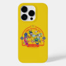 Search for cartoon pizza iphone cases Takeout food
