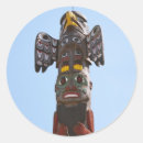 Search for american symbol stickers Native