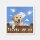 Search for golden retriever weddings Cute