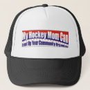 Search for john mccain hats Sarah palin